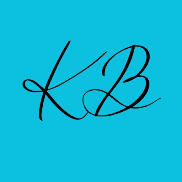 kirsten_barry